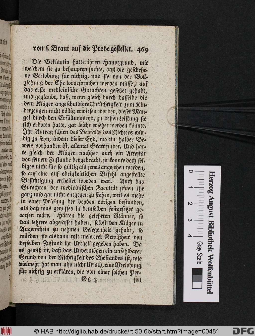 http://diglib.hab.de/drucke/rt-50-6b/00481.jpg