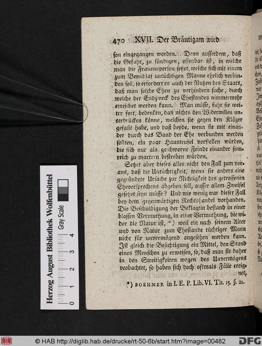 http://diglib.hab.de/drucke/rt-50-6b/00482.jpg