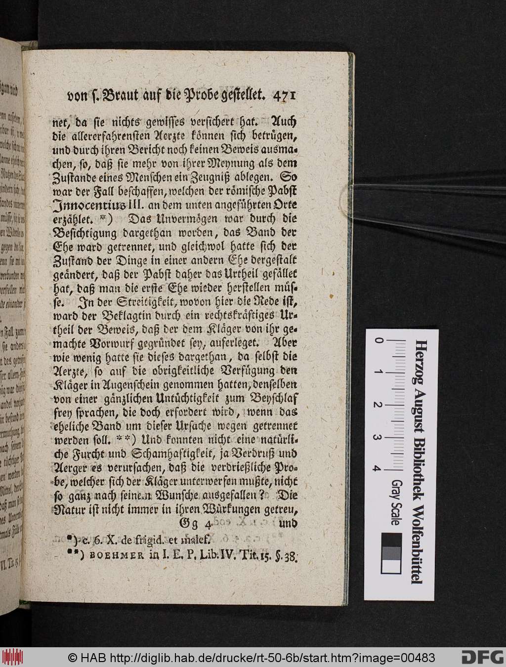 http://diglib.hab.de/drucke/rt-50-6b/00483.jpg