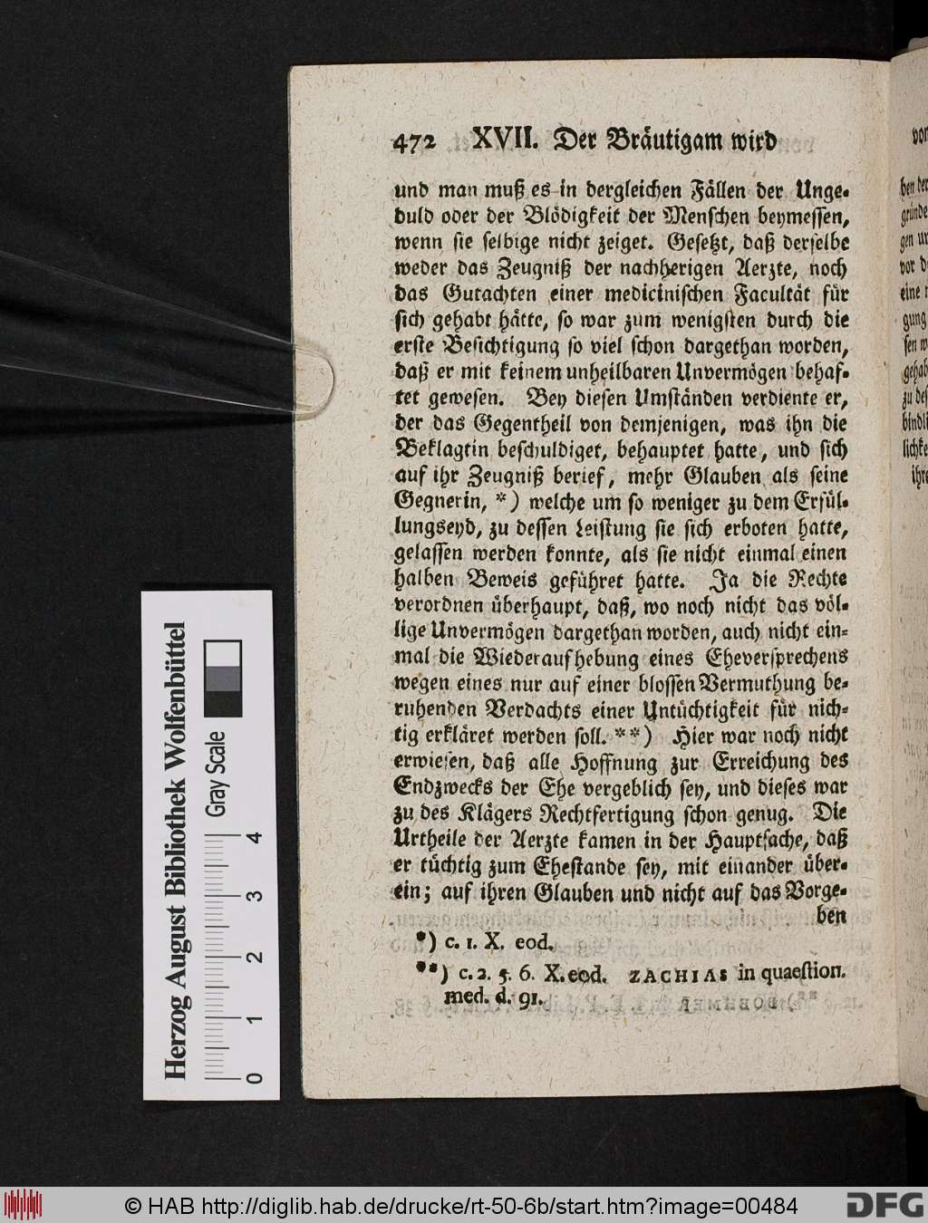 http://diglib.hab.de/drucke/rt-50-6b/00484.jpg