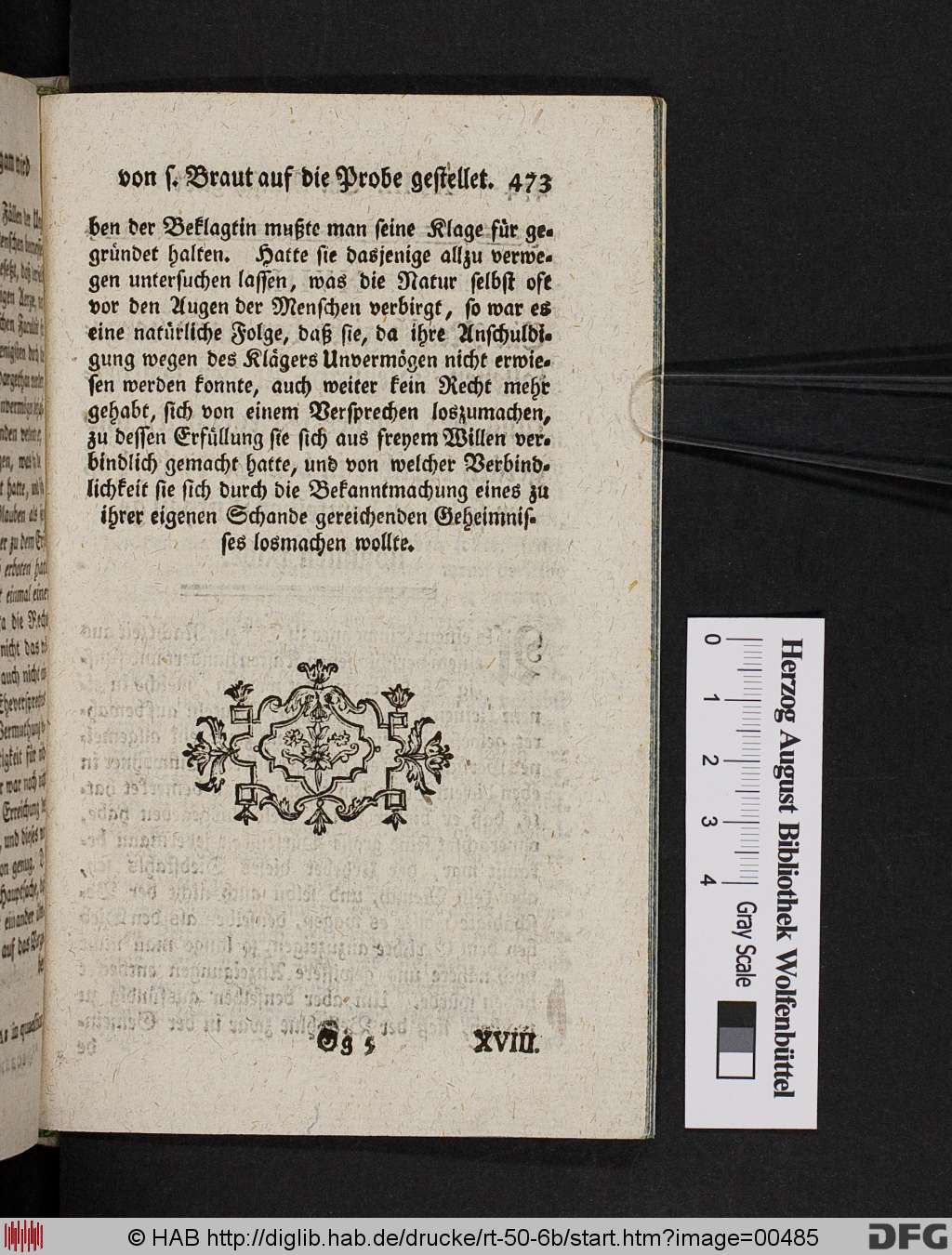 http://diglib.hab.de/drucke/rt-50-6b/00485.jpg