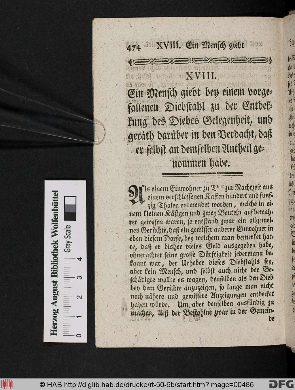 http://diglib.hab.de/drucke/rt-50-6b/00486.jpg