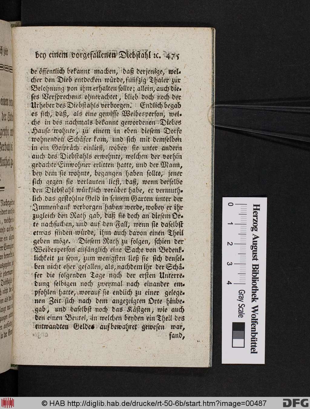 http://diglib.hab.de/drucke/rt-50-6b/00487.jpg