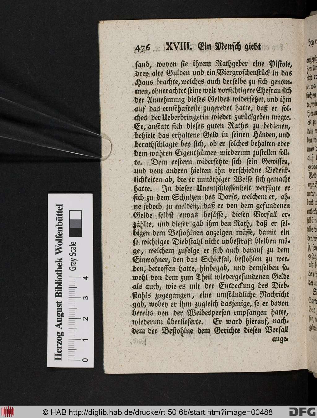 http://diglib.hab.de/drucke/rt-50-6b/00488.jpg