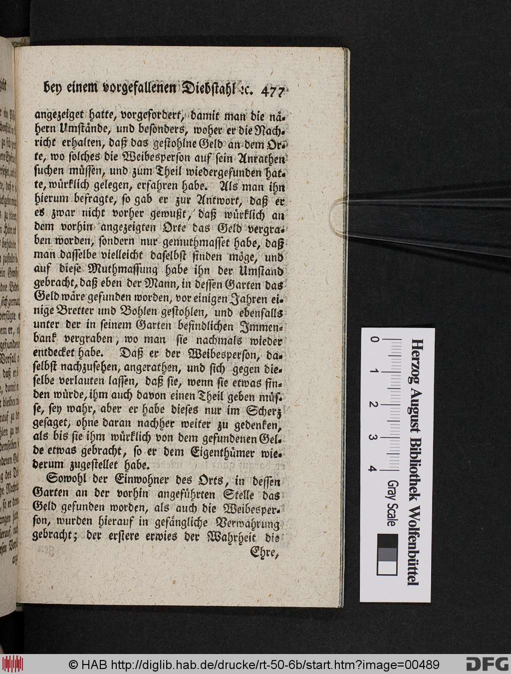 http://diglib.hab.de/drucke/rt-50-6b/00489.jpg
