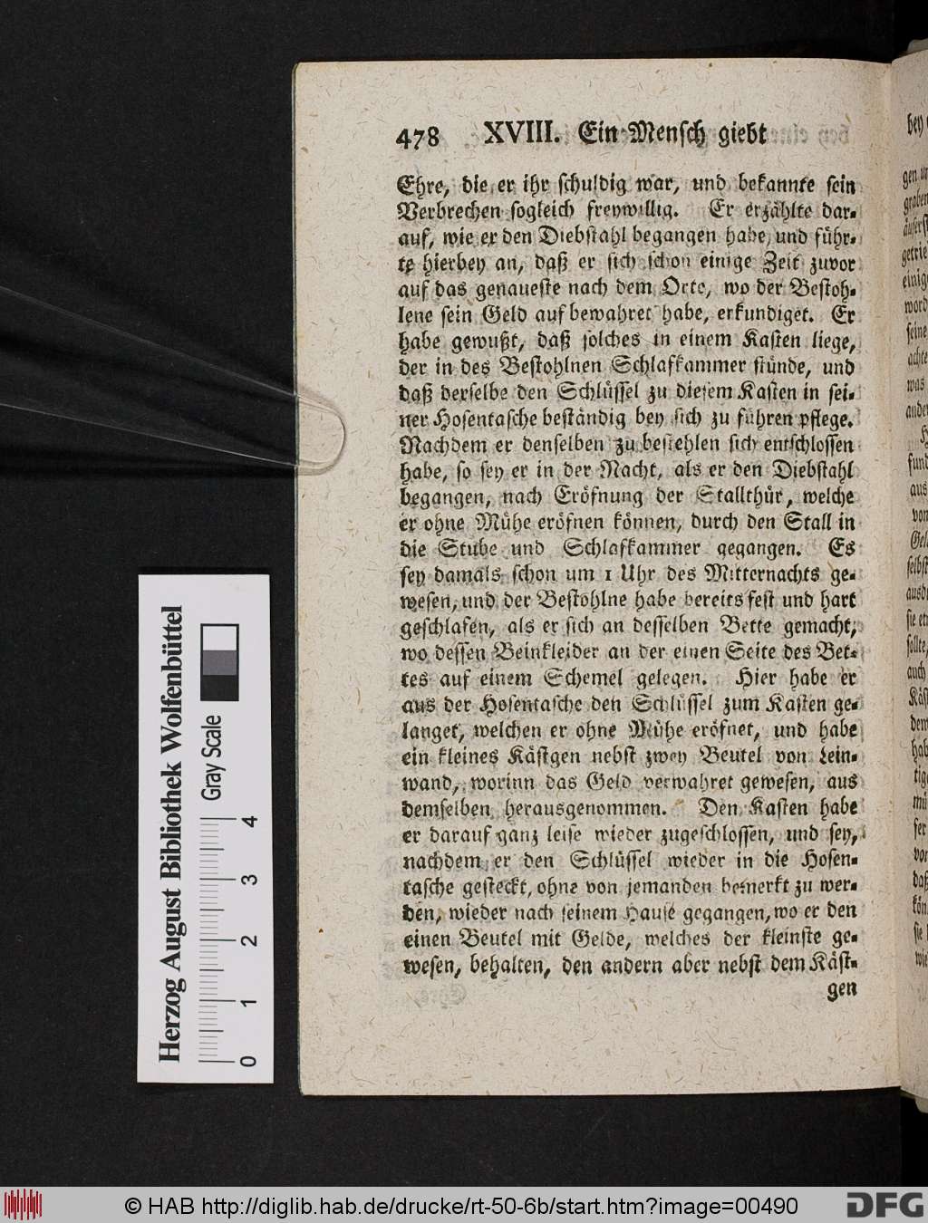 http://diglib.hab.de/drucke/rt-50-6b/00490.jpg