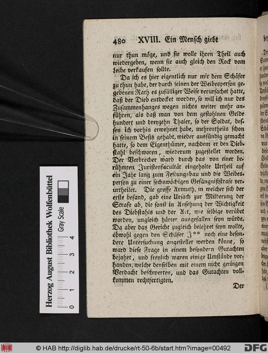http://diglib.hab.de/drucke/rt-50-6b/00492.jpg