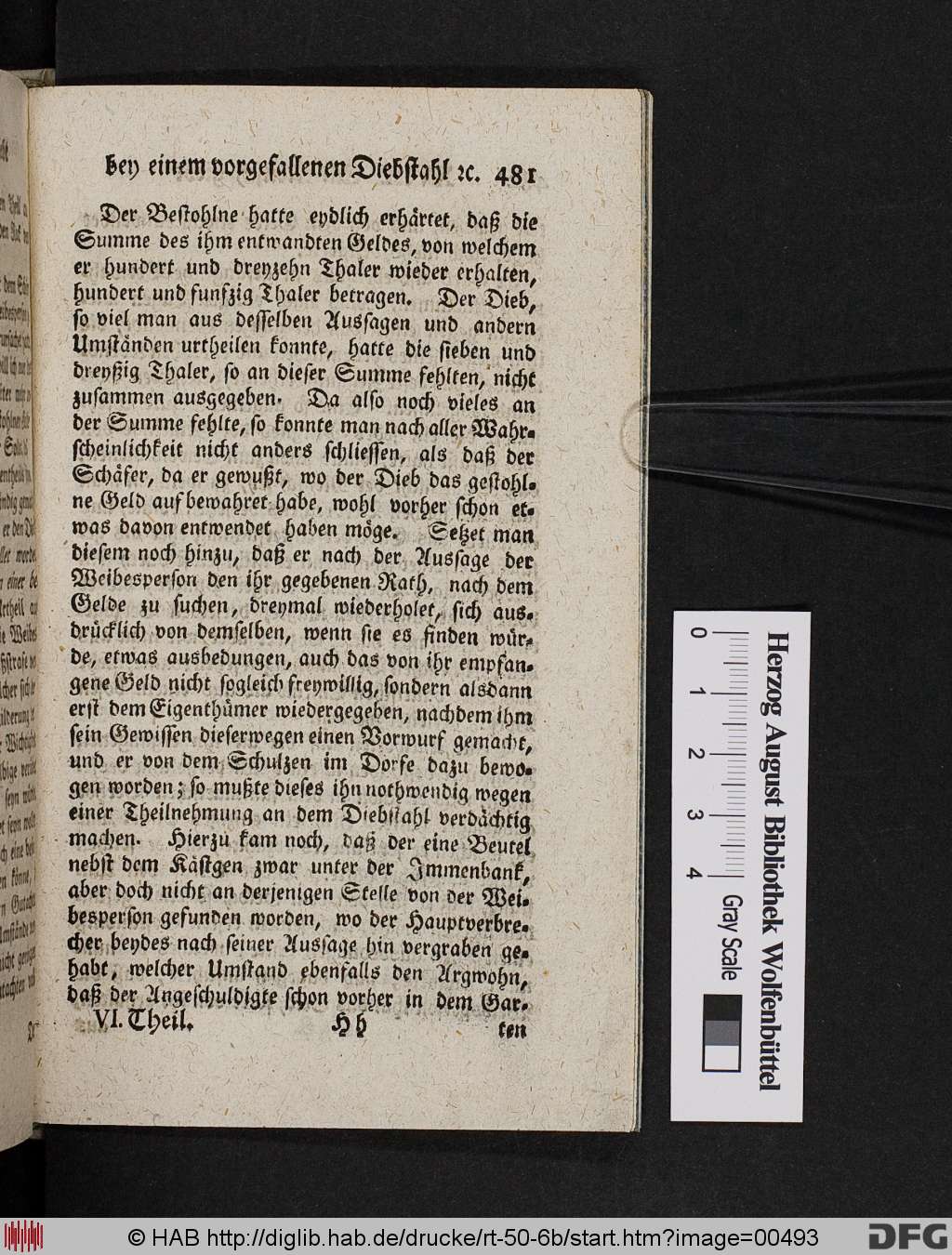 http://diglib.hab.de/drucke/rt-50-6b/00493.jpg