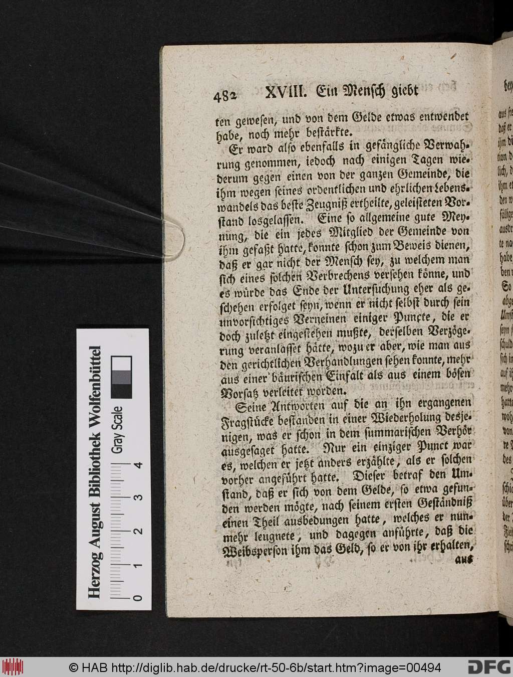 http://diglib.hab.de/drucke/rt-50-6b/00494.jpg