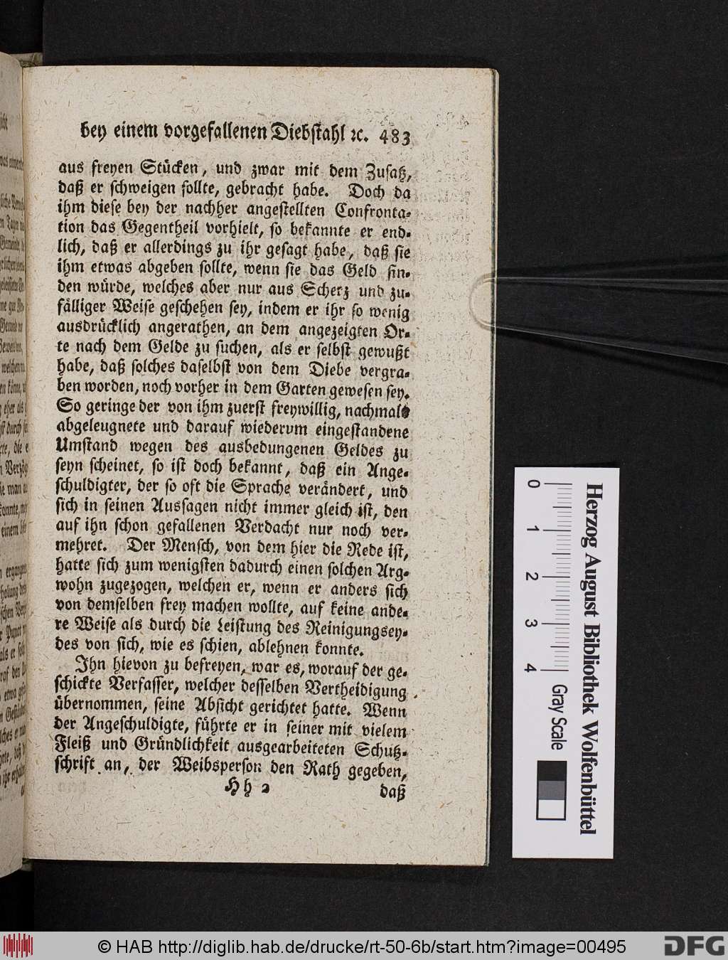 http://diglib.hab.de/drucke/rt-50-6b/00495.jpg