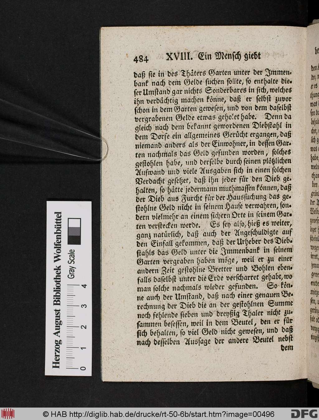 http://diglib.hab.de/drucke/rt-50-6b/00496.jpg