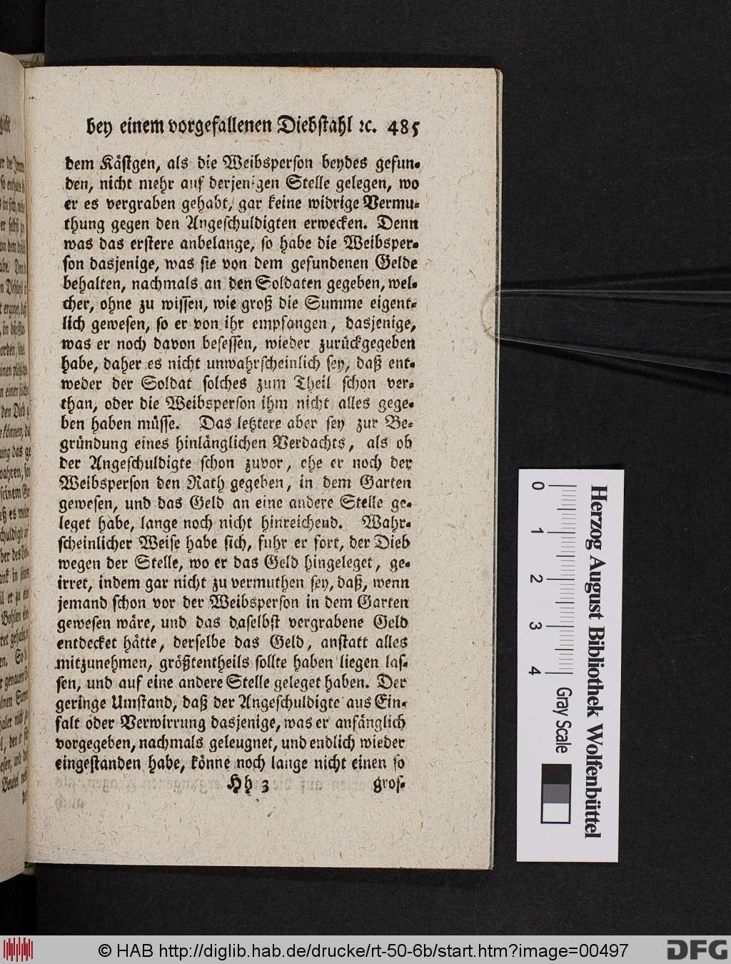 http://diglib.hab.de/drucke/rt-50-6b/00497.jpg