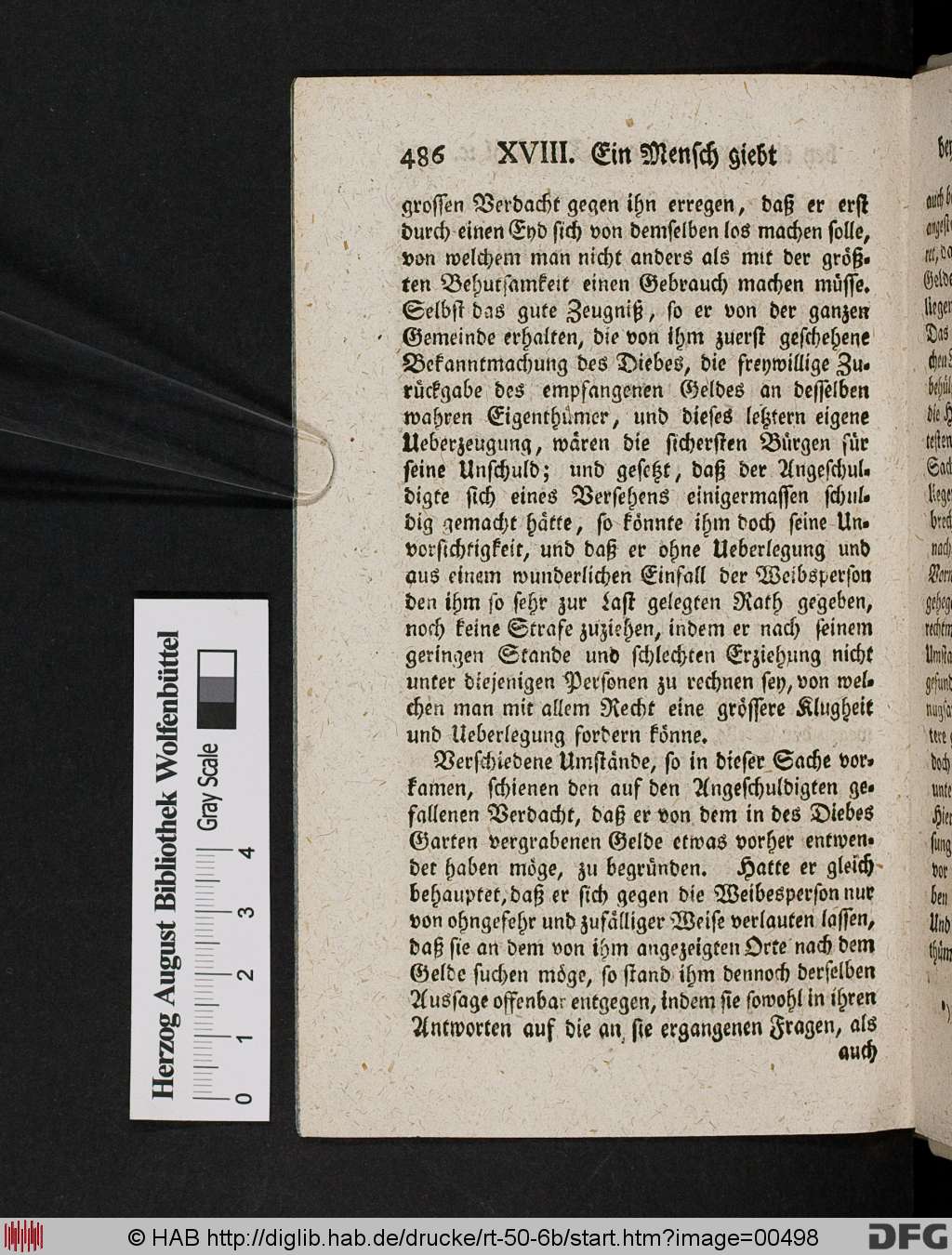 http://diglib.hab.de/drucke/rt-50-6b/00498.jpg