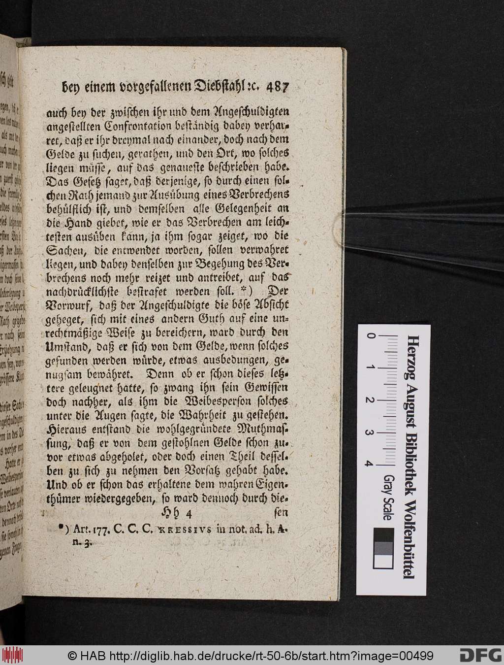http://diglib.hab.de/drucke/rt-50-6b/00499.jpg