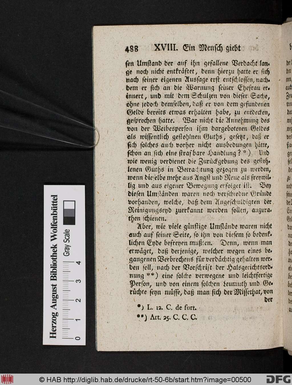 http://diglib.hab.de/drucke/rt-50-6b/00500.jpg