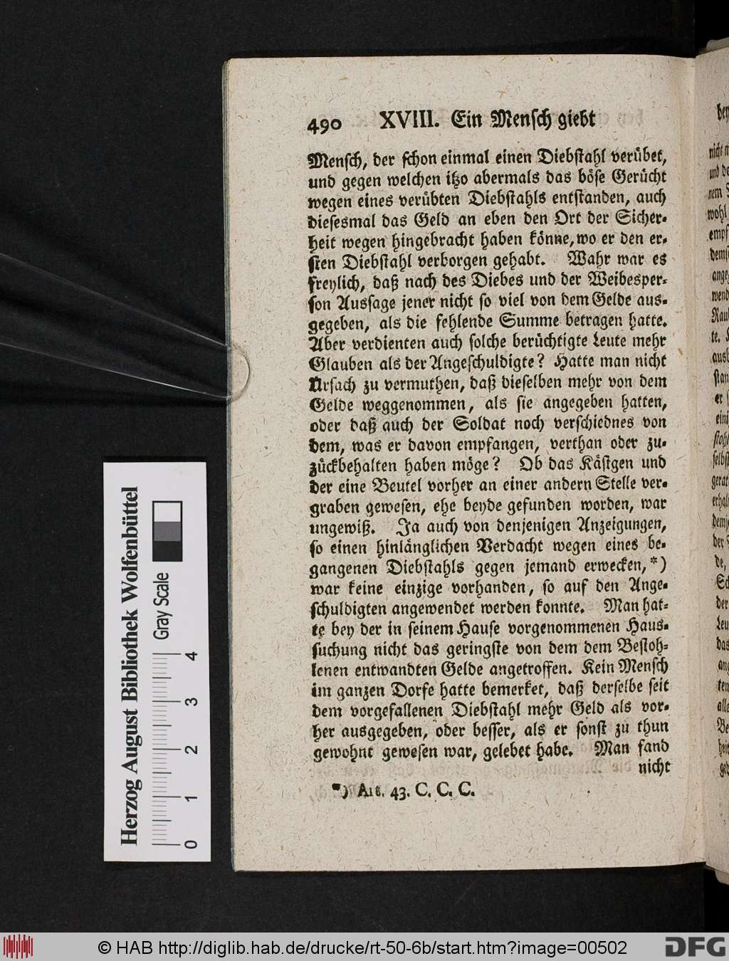 http://diglib.hab.de/drucke/rt-50-6b/00502.jpg