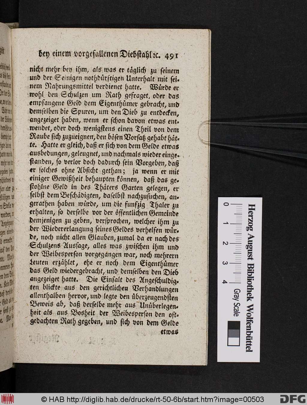 http://diglib.hab.de/drucke/rt-50-6b/00503.jpg