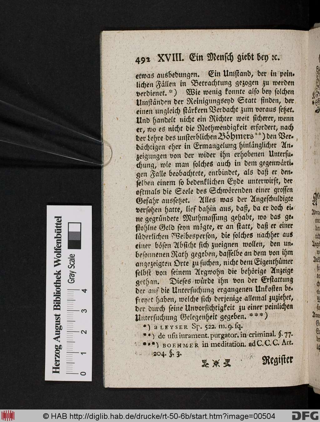 http://diglib.hab.de/drucke/rt-50-6b/00504.jpg