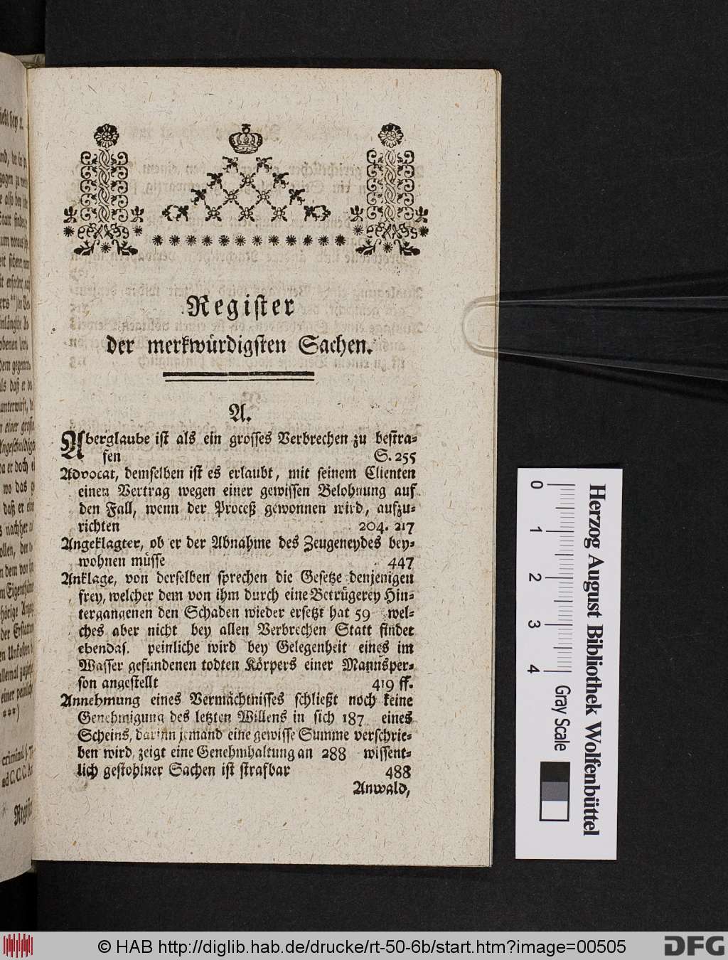 http://diglib.hab.de/drucke/rt-50-6b/00505.jpg