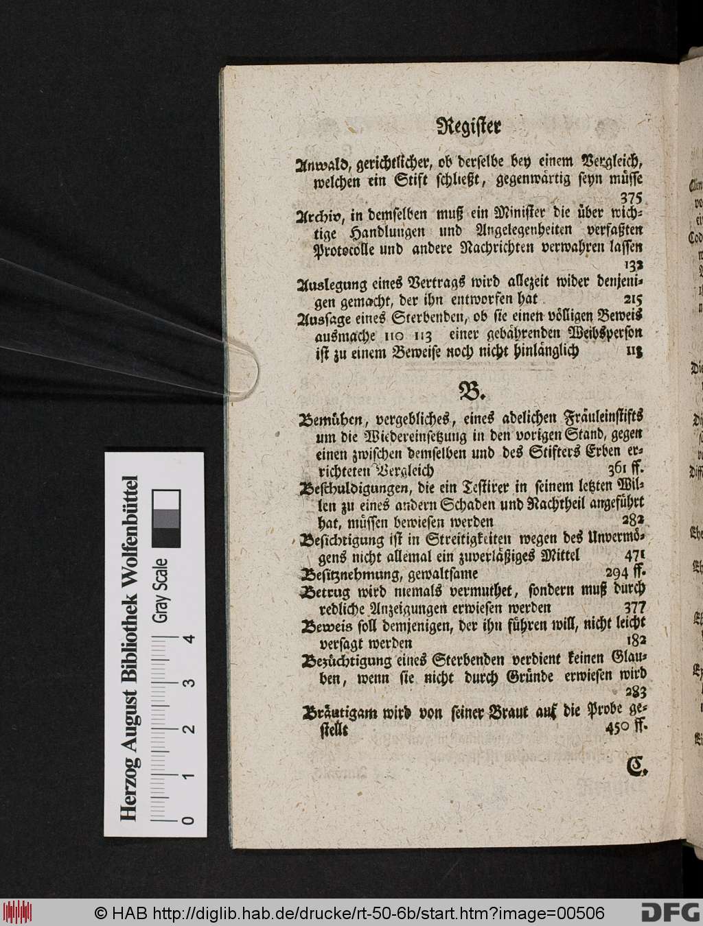 http://diglib.hab.de/drucke/rt-50-6b/00506.jpg