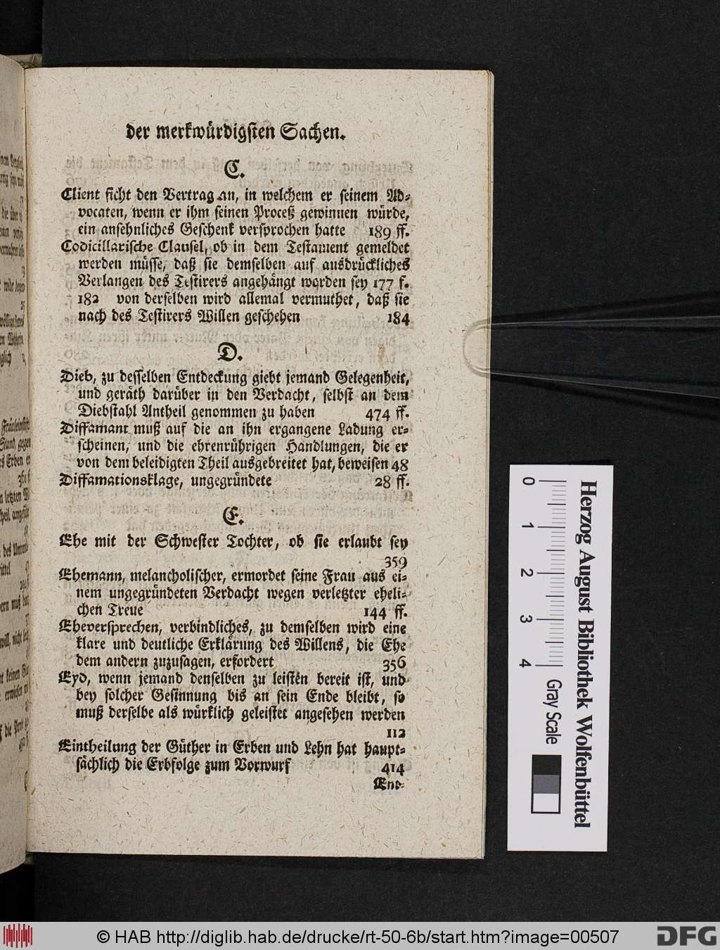 http://diglib.hab.de/drucke/rt-50-6b/00507.jpg