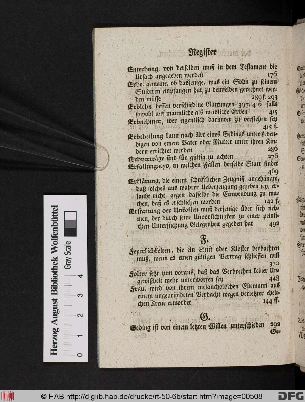 http://diglib.hab.de/drucke/rt-50-6b/00508.jpg