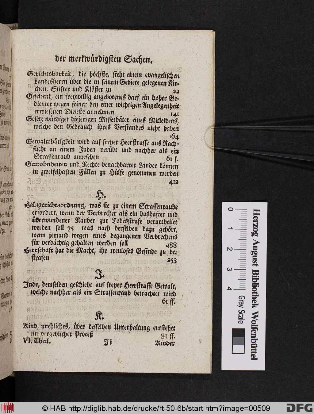 http://diglib.hab.de/drucke/rt-50-6b/00509.jpg