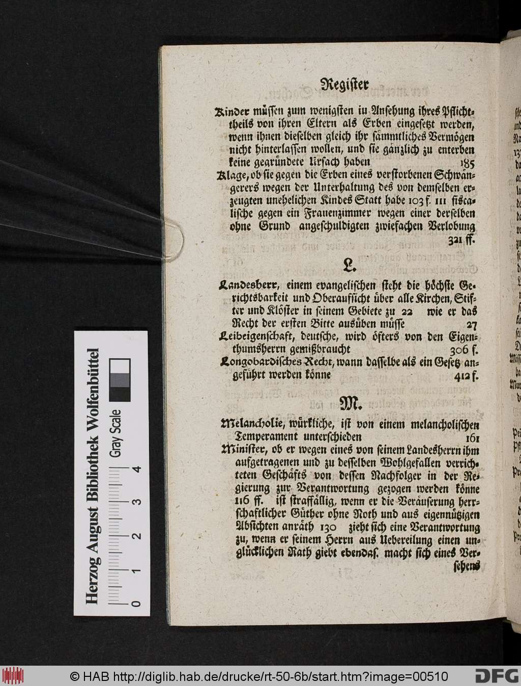 http://diglib.hab.de/drucke/rt-50-6b/00510.jpg