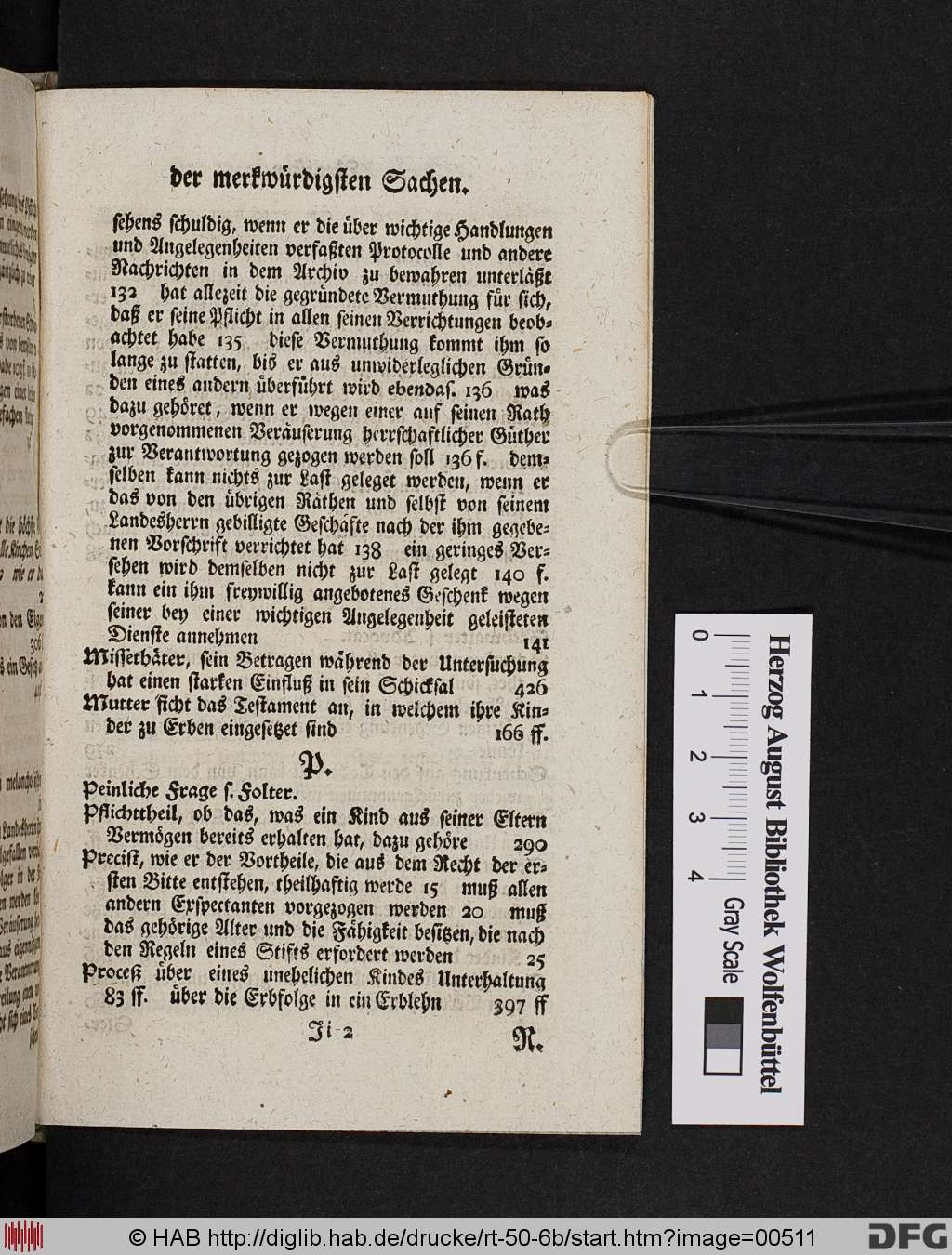 http://diglib.hab.de/drucke/rt-50-6b/00511.jpg