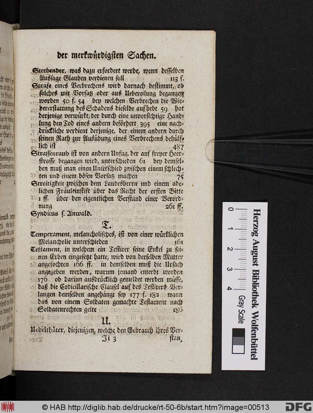 http://diglib.hab.de/drucke/rt-50-6b/00513.jpg