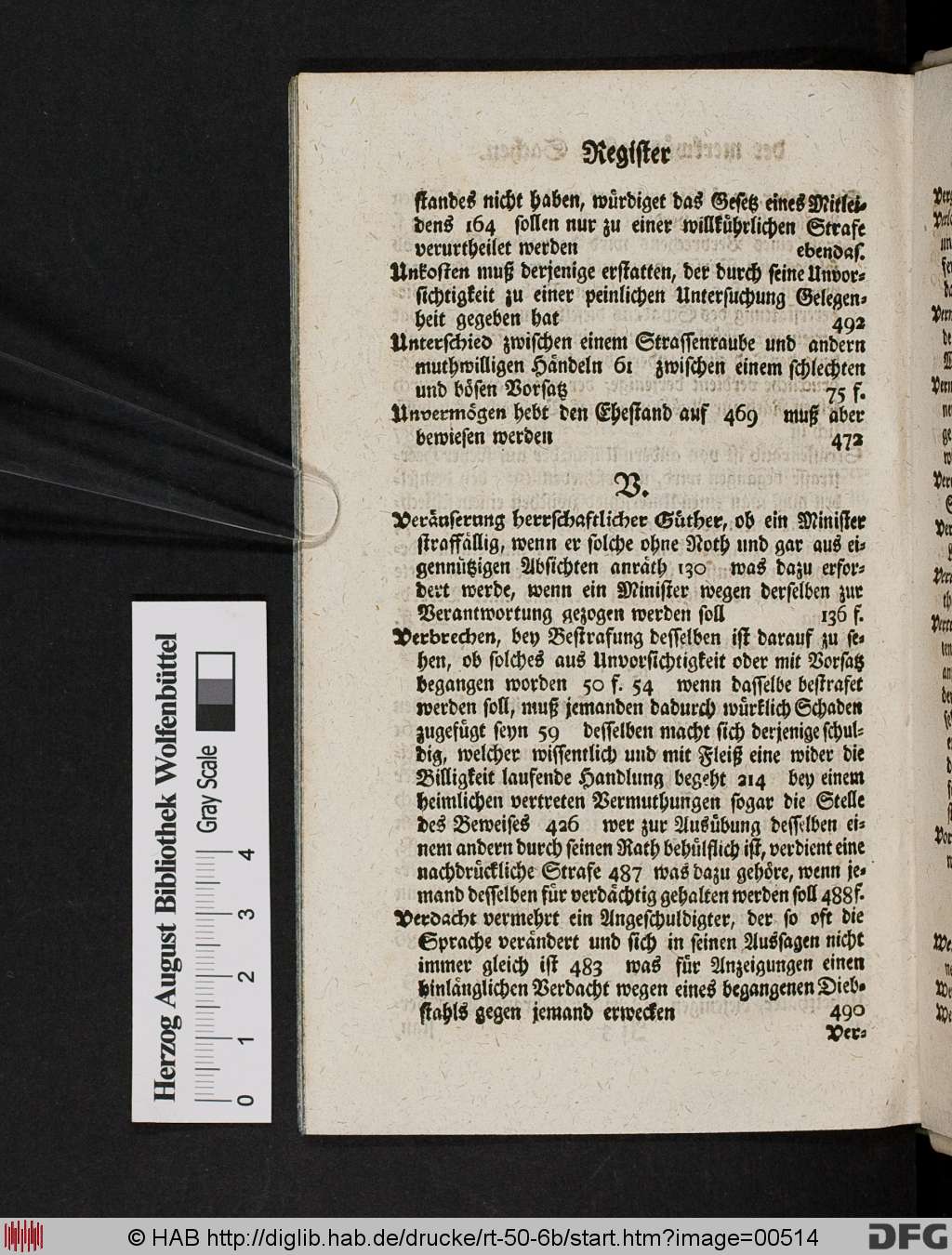 http://diglib.hab.de/drucke/rt-50-6b/00514.jpg