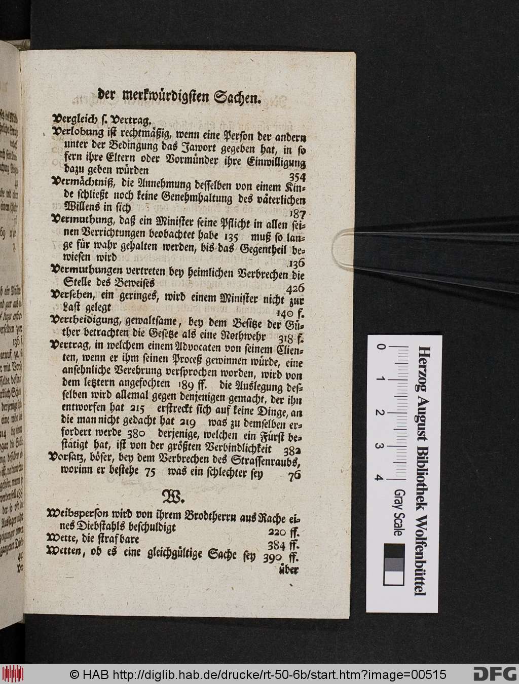 http://diglib.hab.de/drucke/rt-50-6b/00515.jpg