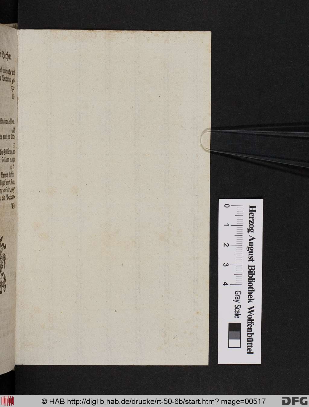 http://diglib.hab.de/drucke/rt-50-6b/00517.jpg