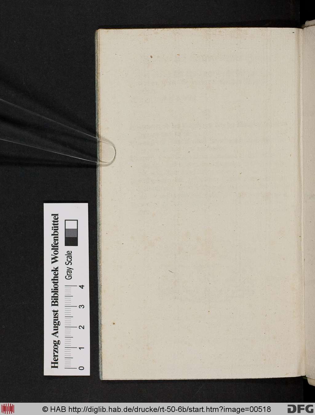 http://diglib.hab.de/drucke/rt-50-6b/00518.jpg