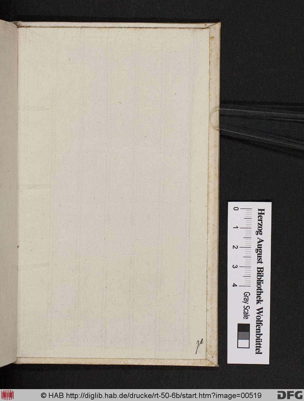 http://diglib.hab.de/drucke/rt-50-6b/00519.jpg