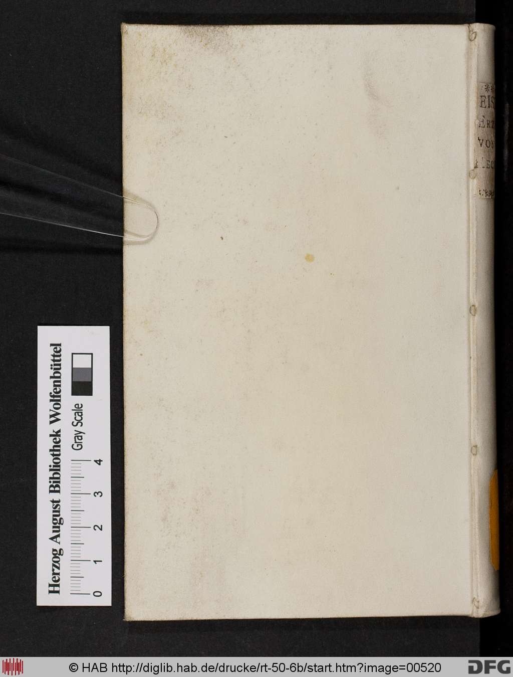 http://diglib.hab.de/drucke/rt-50-6b/00520.jpg
