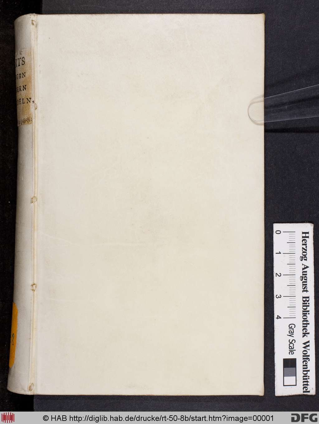 http://diglib.hab.de/drucke/rt-50-8b/00001.jpg