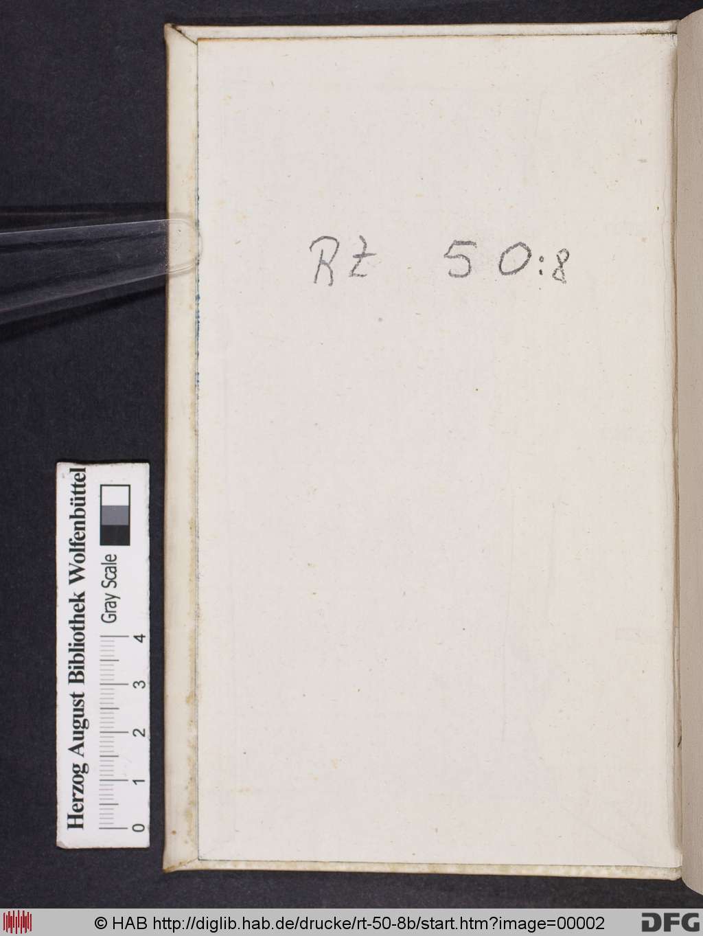 http://diglib.hab.de/drucke/rt-50-8b/00002.jpg