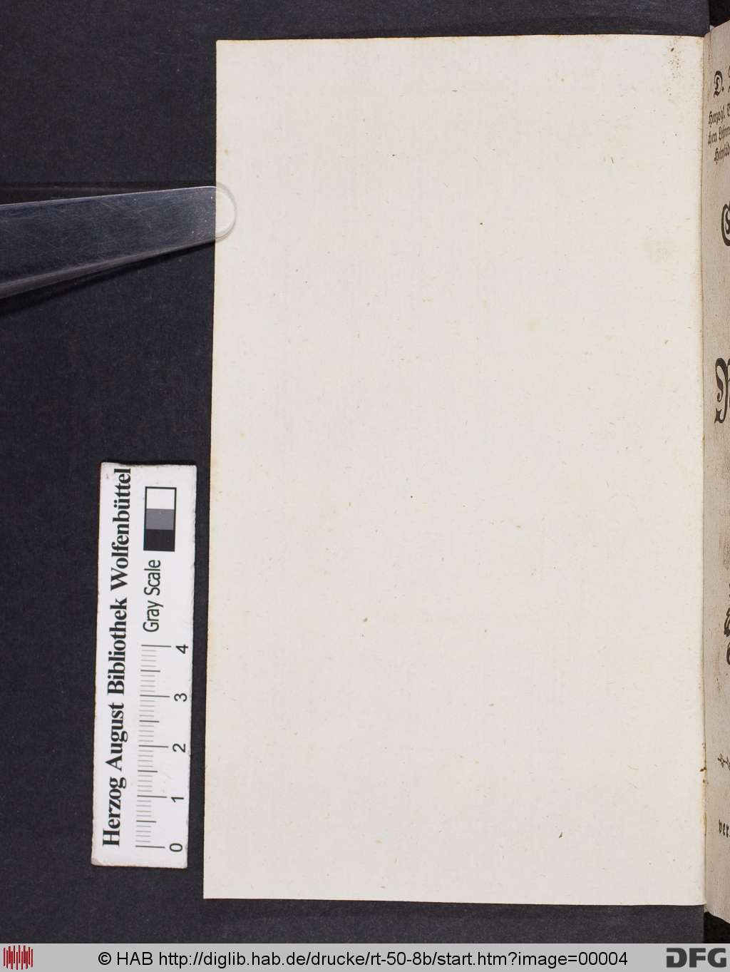 http://diglib.hab.de/drucke/rt-50-8b/00004.jpg