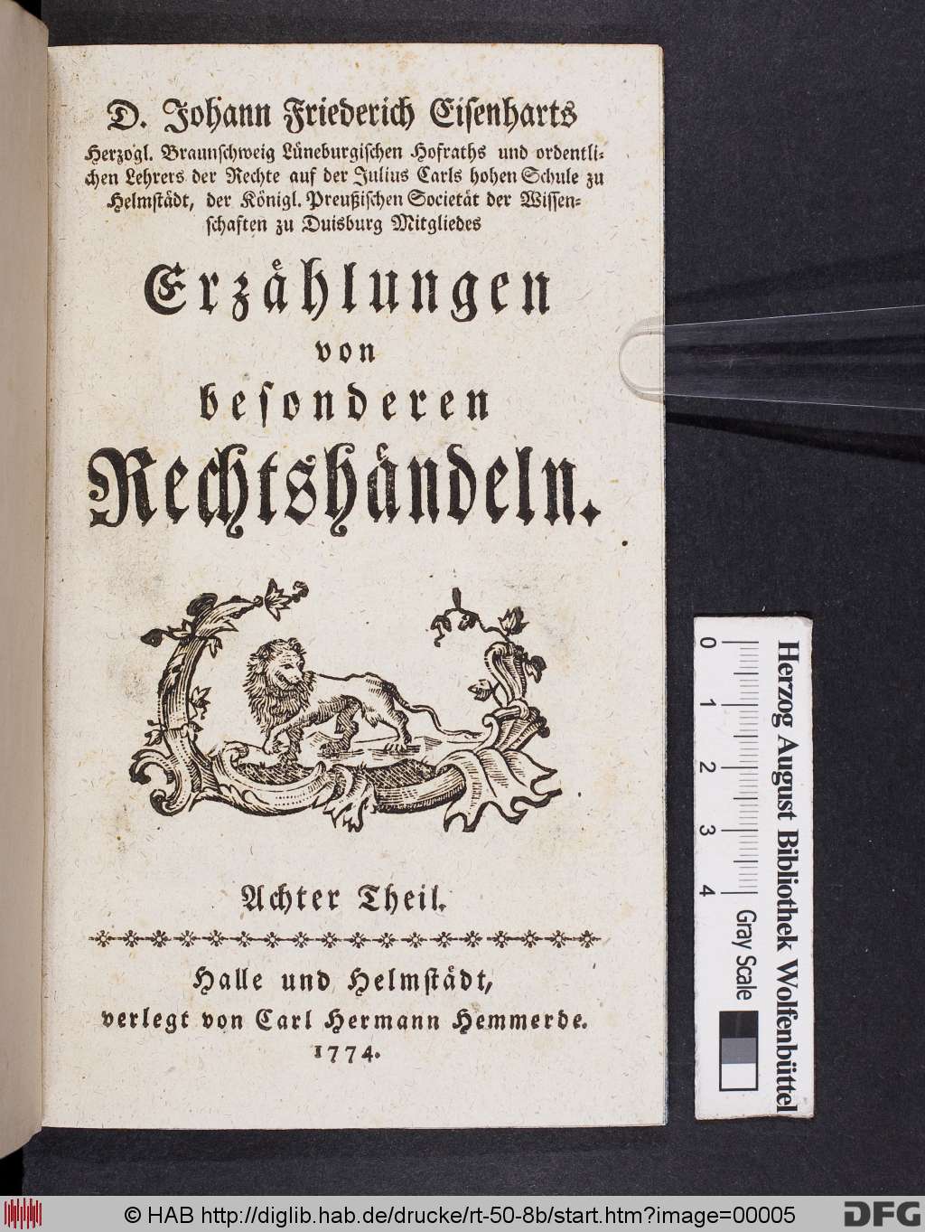 http://diglib.hab.de/drucke/rt-50-8b/00005.jpg