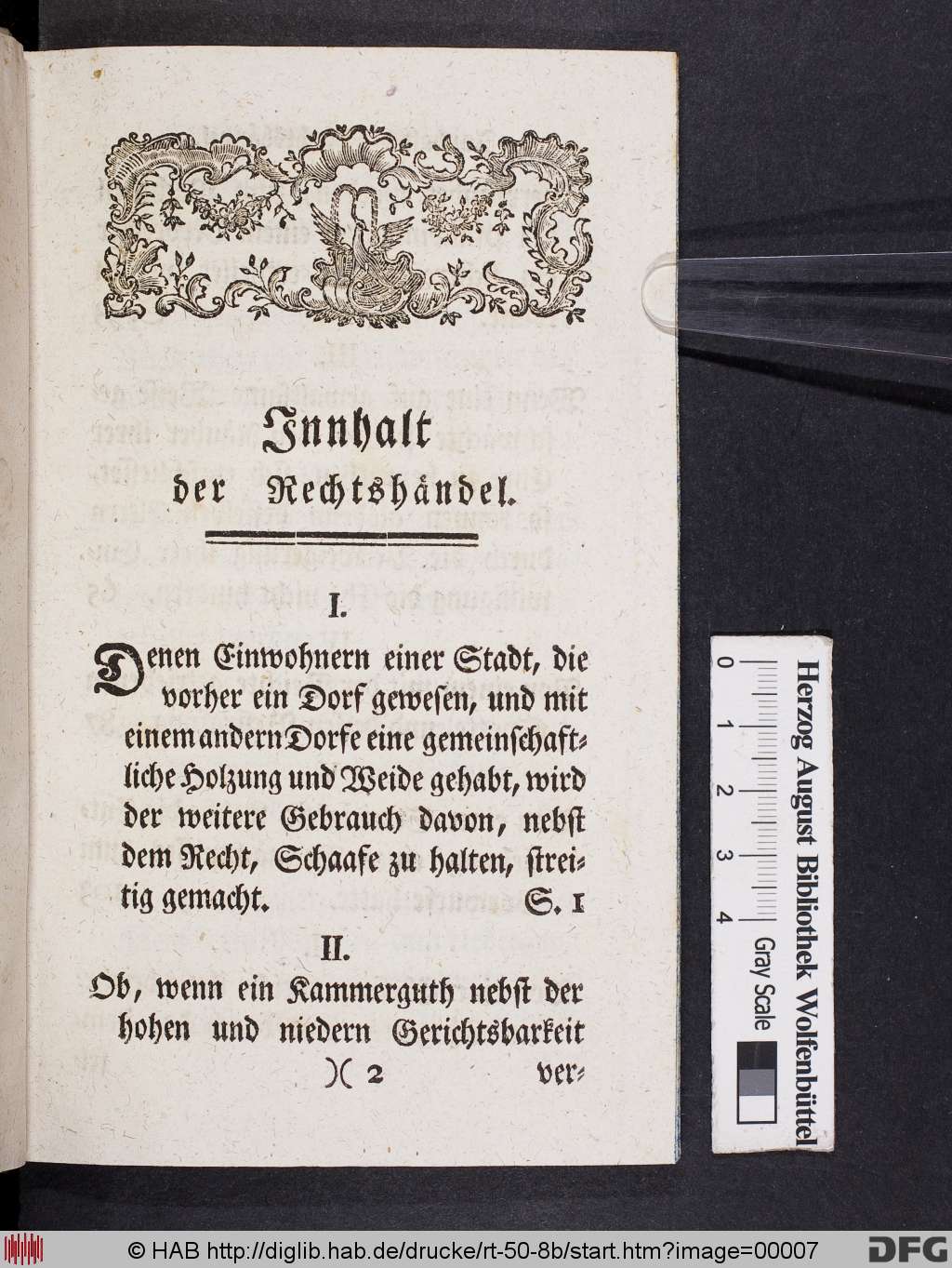 http://diglib.hab.de/drucke/rt-50-8b/00007.jpg