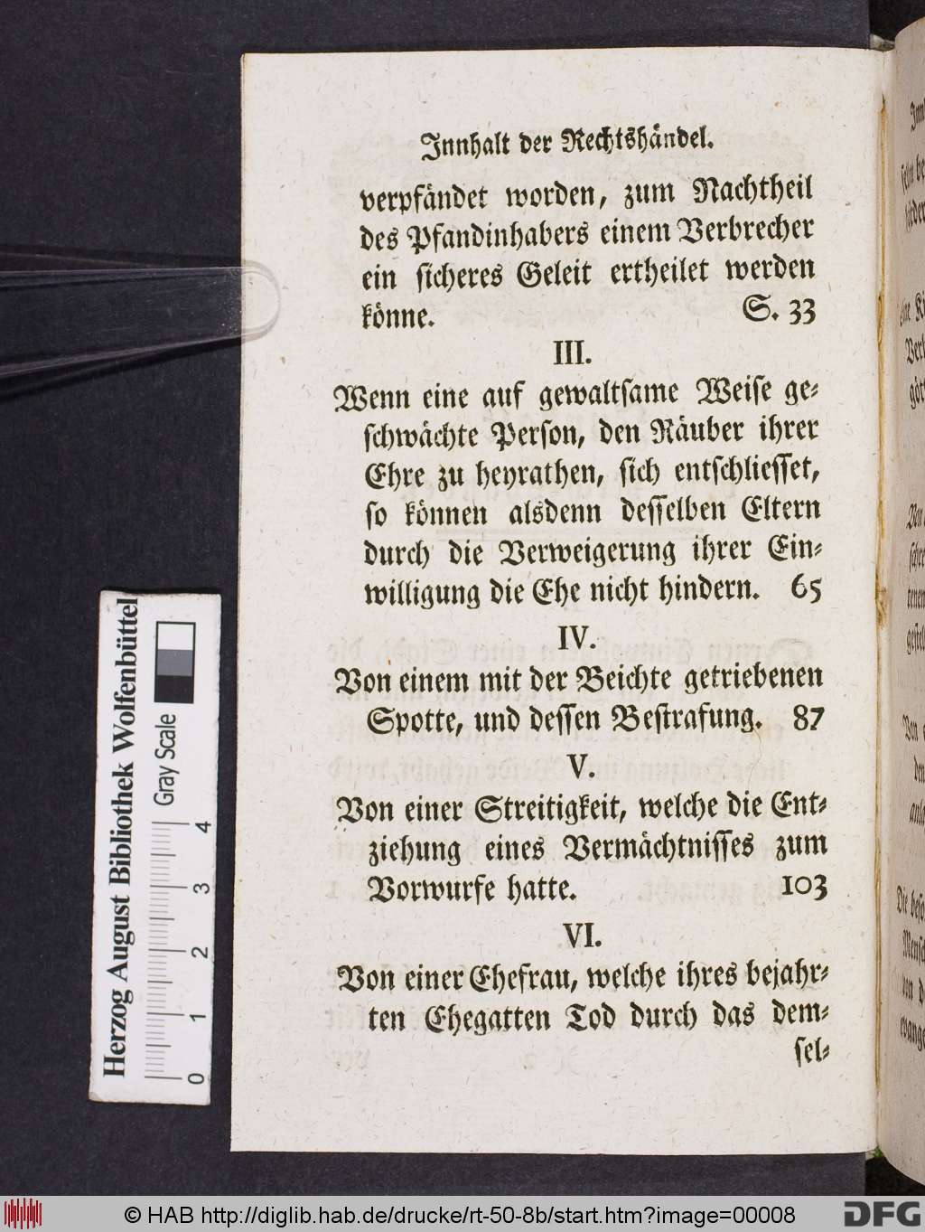http://diglib.hab.de/drucke/rt-50-8b/00008.jpg