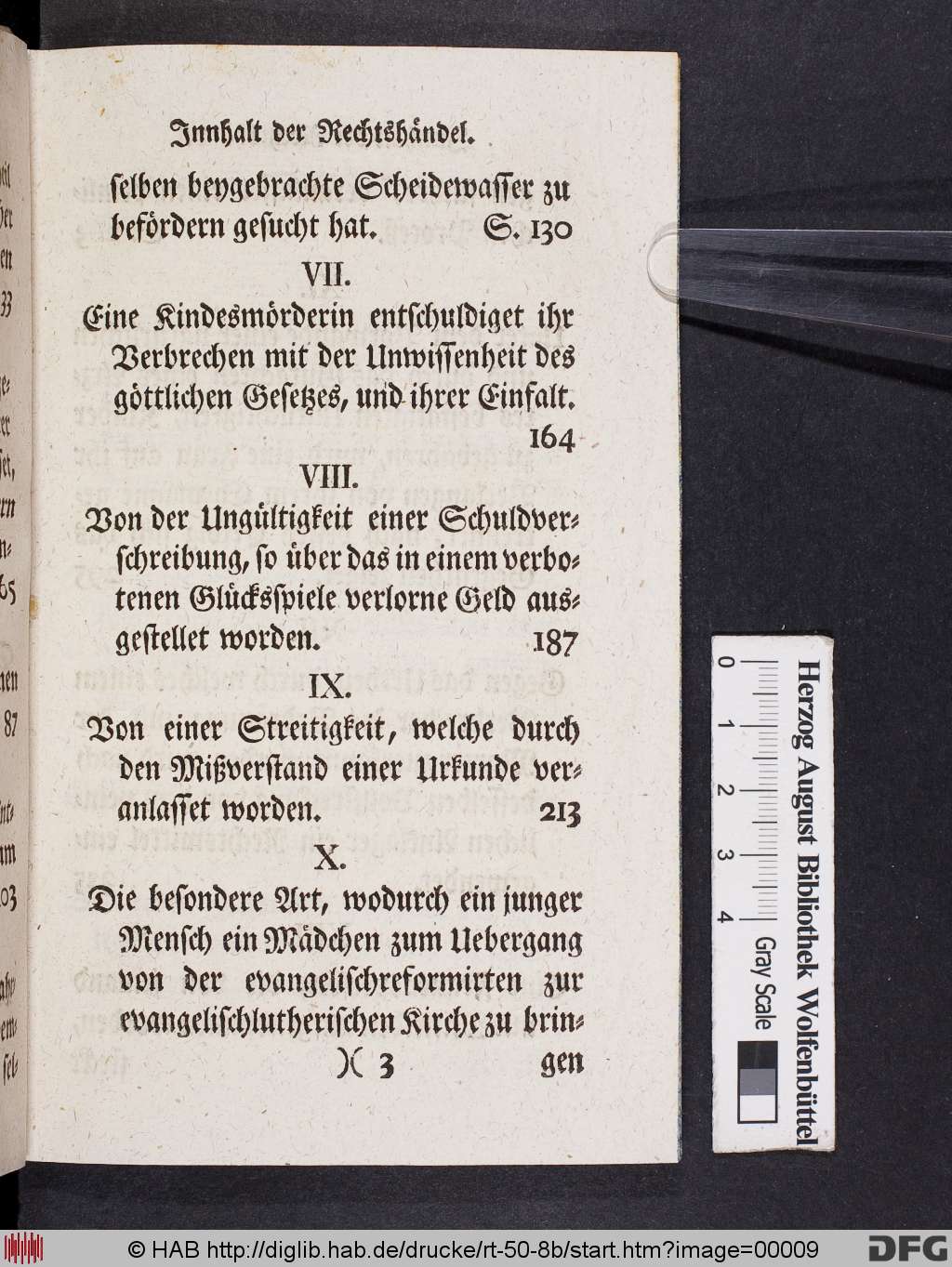 http://diglib.hab.de/drucke/rt-50-8b/00009.jpg