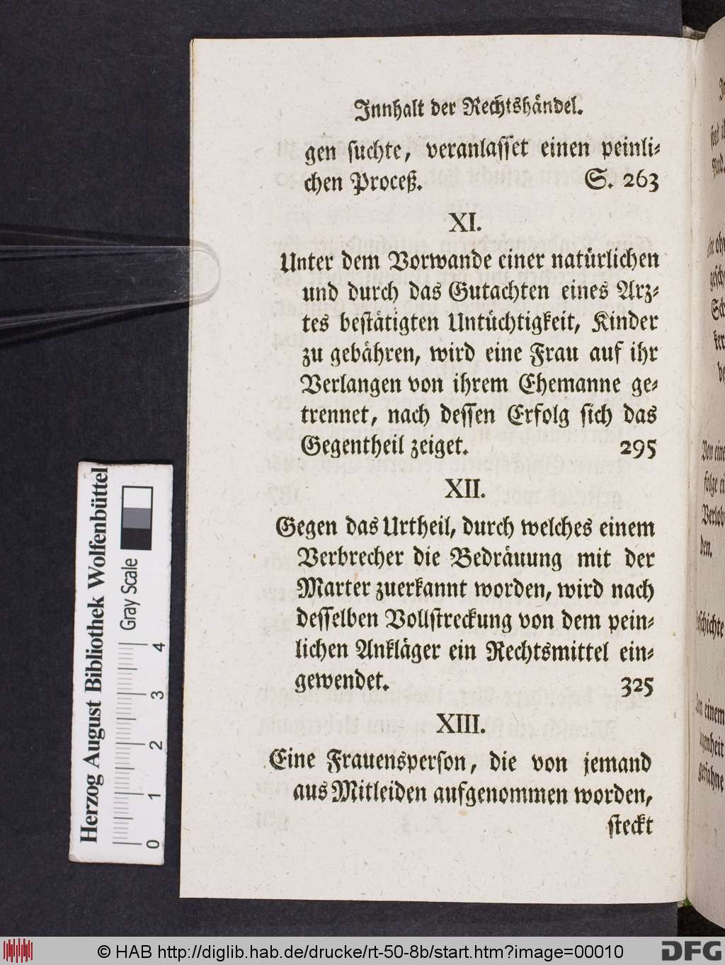 http://diglib.hab.de/drucke/rt-50-8b/00010.jpg