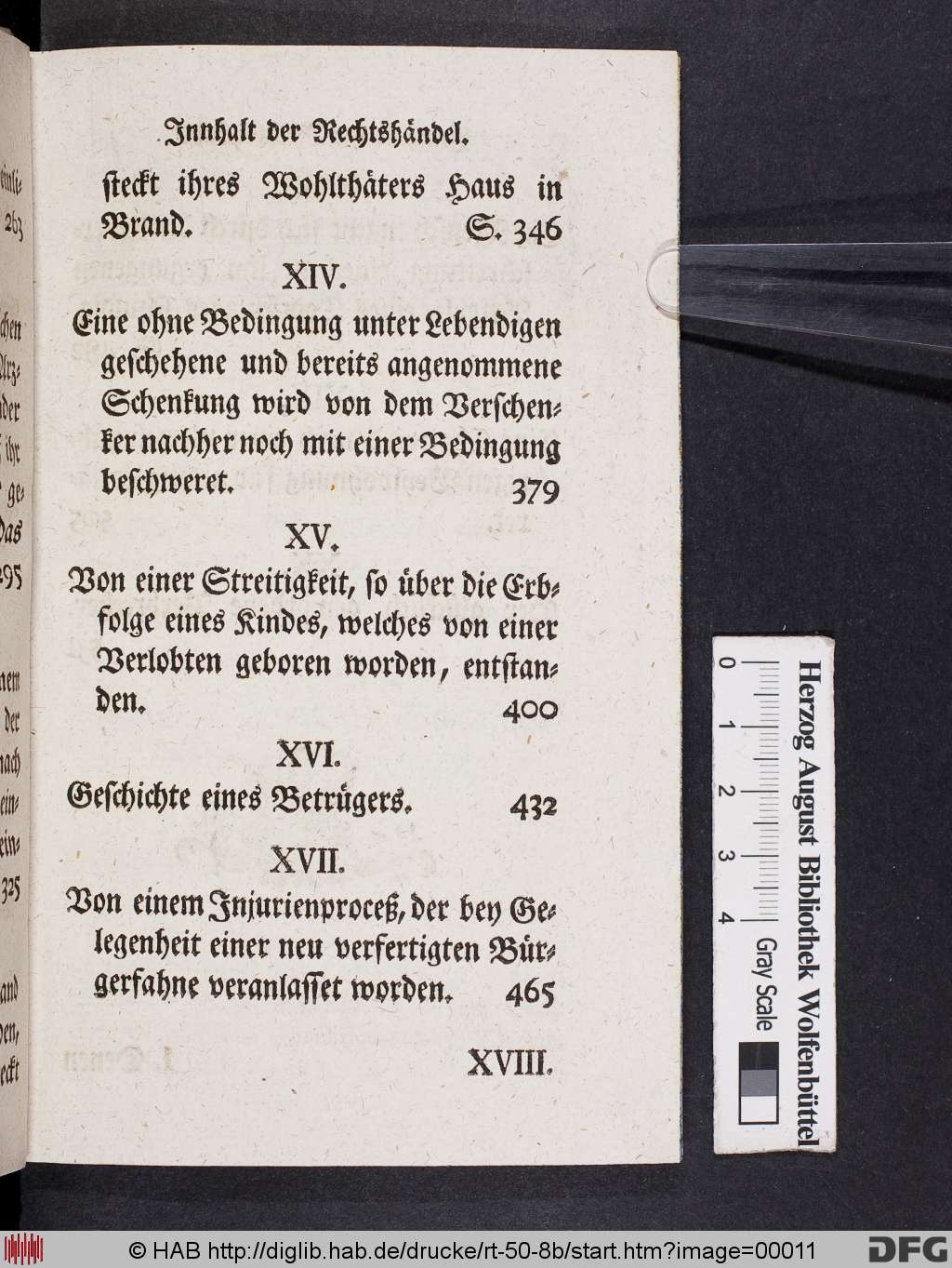 http://diglib.hab.de/drucke/rt-50-8b/00011.jpg