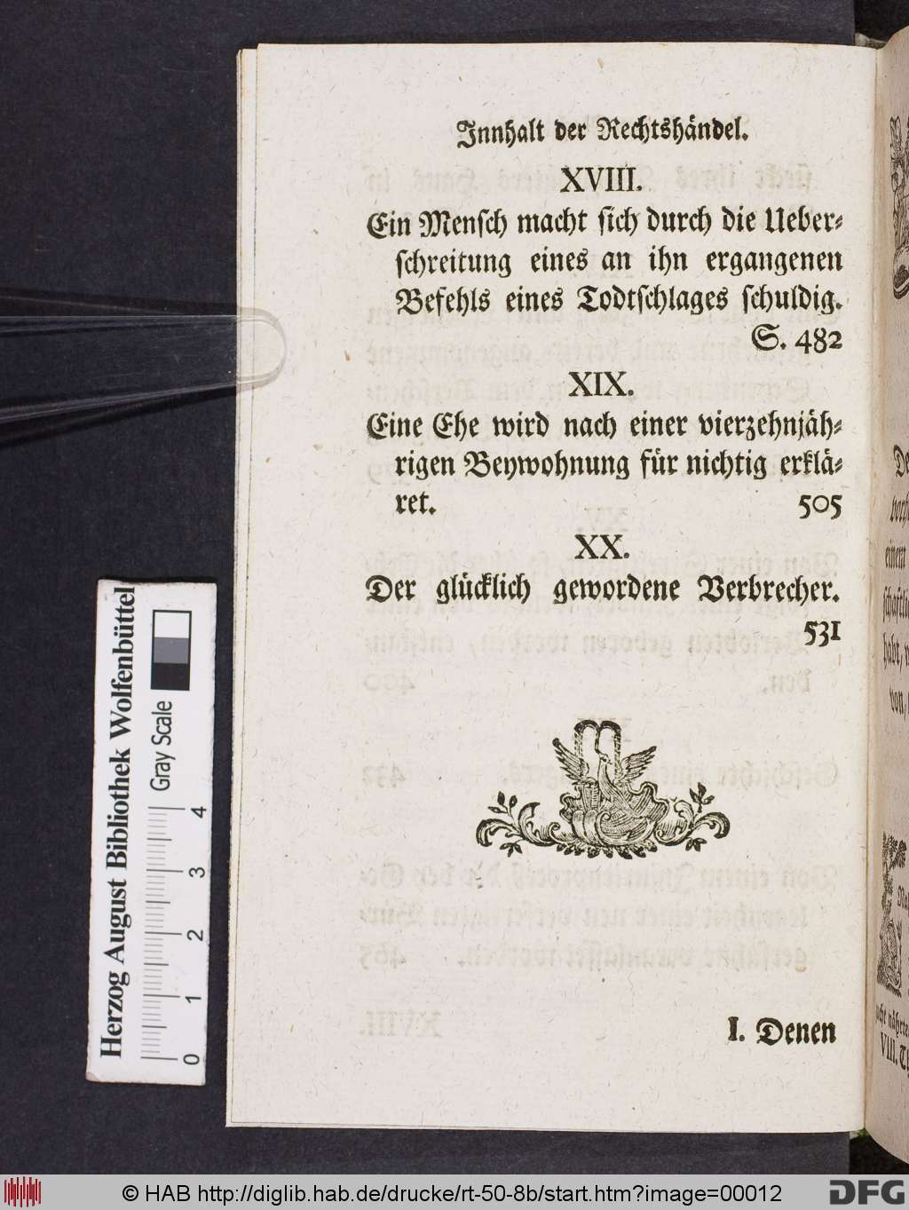 http://diglib.hab.de/drucke/rt-50-8b/00012.jpg