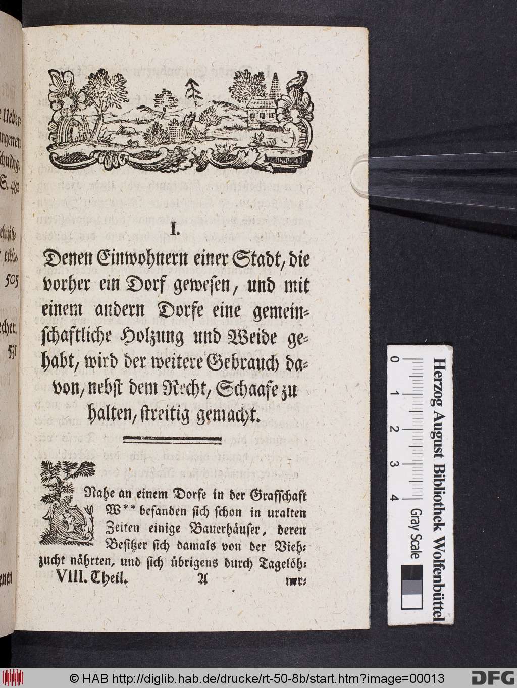 http://diglib.hab.de/drucke/rt-50-8b/00013.jpg