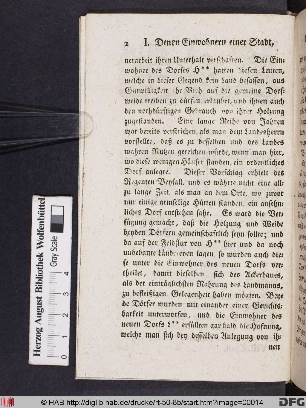 http://diglib.hab.de/drucke/rt-50-8b/00014.jpg