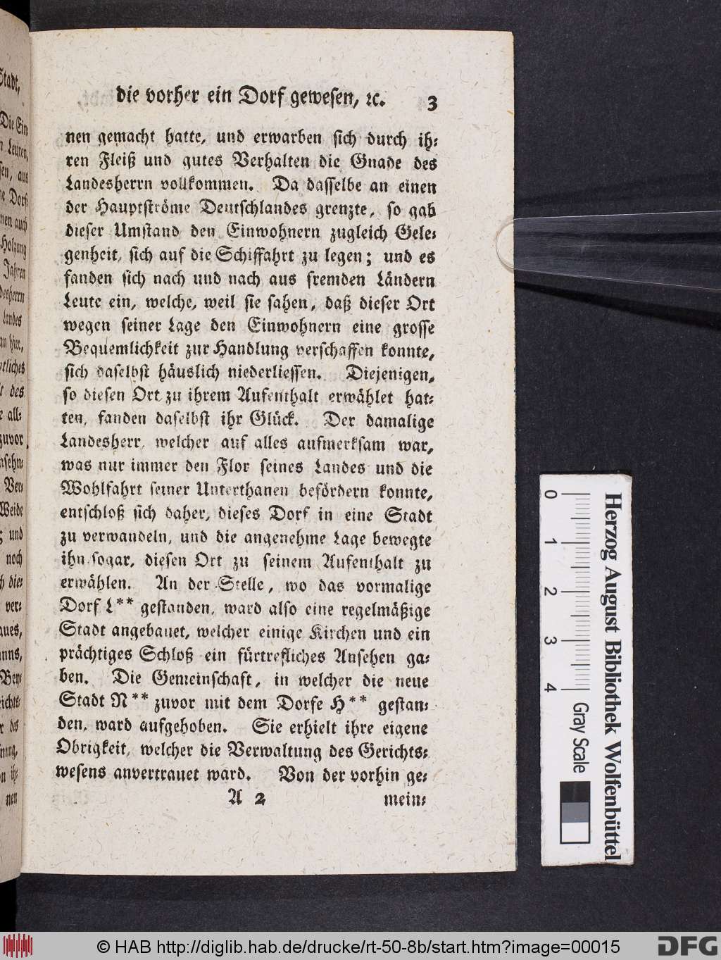 http://diglib.hab.de/drucke/rt-50-8b/00015.jpg