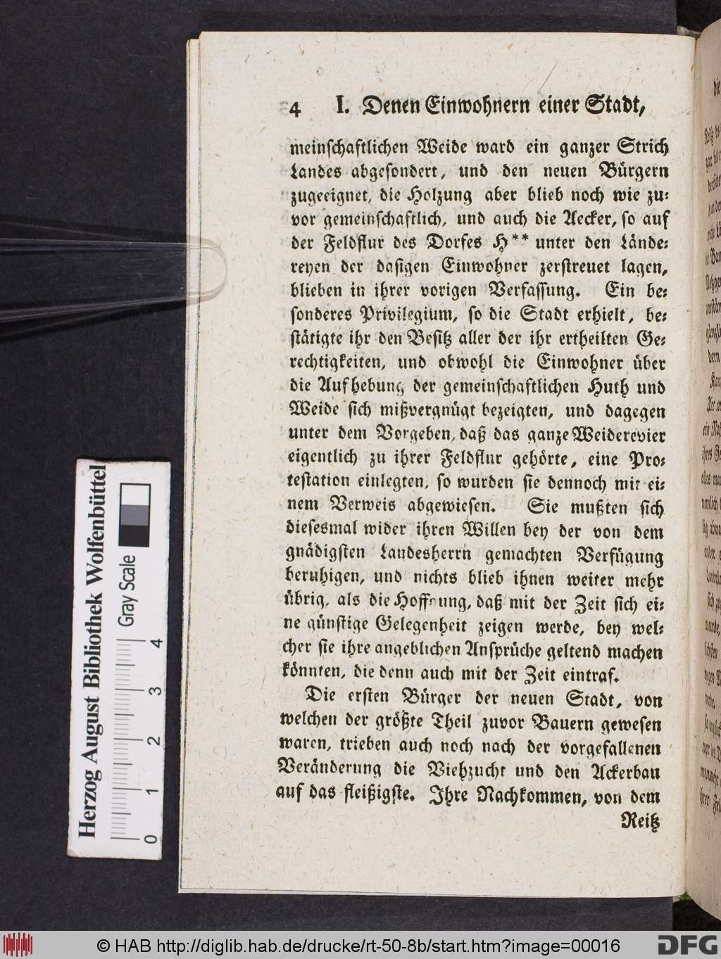 http://diglib.hab.de/drucke/rt-50-8b/00016.jpg